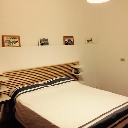 Bed & Breakfast Villalba Sunrise