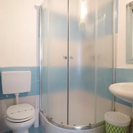 B&B Villalba Sunrise *