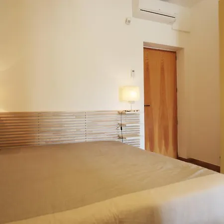 B&B Villalba Sunrise *