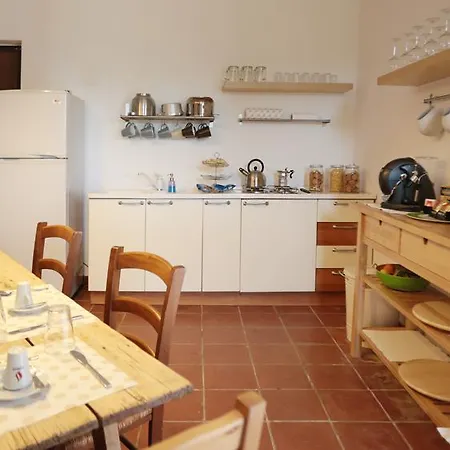 Villalba Sunrise * 파바라