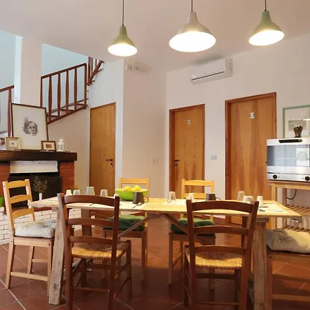 Villalba Sunrise * 파바라