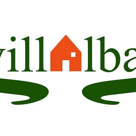 B&B Villalba Sunrise